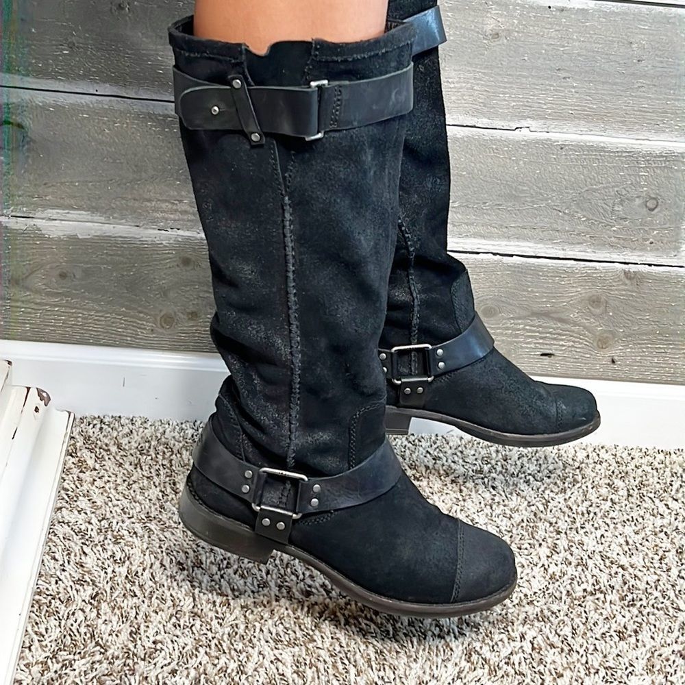 UGG AUSTRALIA Boot